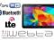Samsung Galaxy Tab 4 10.1 T535 GPS WiFi BT LTE FV