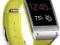 SMARTWATCH ZEGAREK SAMSUNG GALAXY GEAR SM-V700 P-Ń