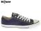 Buty Converse M9697 Trampki Klasyczne Navy (39)