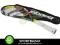 RAKIETA DO TENISA BABOLAT CONTACT TEAM ROLAND G.