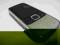 NOKIA 2730C W PUD Z ŁAD I SŁUCH