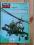 Śmigłowiec szturmowy AH-64A Apache