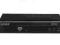 TUNER SATELITARNY DVB-S2 DENVER BCM OKAZJA