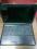 LAPTOP ASUS X5DC +ZASILACZ ZAMIENNIK
