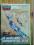 Samolot myśliwsko bombowy DE Havilland Mosquito