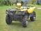 suzuki king quad 700