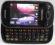 SAMSUNG B3410