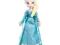 Elsa Frozen- Kraina Lodu Maskotka 50 cm 24H