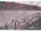 pocztówka DRUSKIENNIKI Plaża na Niemnie 1930