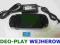 PSP SLIM 3004 + KARTA 2GB / VIDEO-PLAY