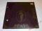 Jethro Tull - Living In The Past (2LP)