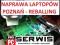 Naprawa płyta główna LENOVO Z560 Z560A G570