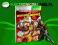 BORDERLANDS COLLECTION 1 + 2 XBOX X36O SKLEP WWA