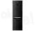 CHŁODZIARKO-ZAMRAŻARKA SAMSUNG RB31FERNDBC