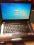 TOSHIBA SATELITE A350-216 T6400 SPRAWNY 100%