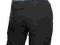 IceTools Underpant Lady Szorty Ochronne L L