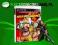 BORDERLANDS COLLECTION 1 + 2 PS3 ELECTRONICDREAMS