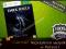 DARK SOULS PREPARE TO DIE ED /XBOX360/ xGameCenter