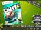DIRT 3 NOWA W FOLII JAK WRC /XBOX360/ xGameCenter