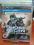 GRA NA PS 3 GHOST RECON