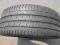 OPONA LETNIA 265/40R20 104Y PIRELLI P ZERO AO