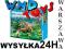 PLAYMOBIL COUNTRY 5424 Wędrowiec u źródła+Gratis