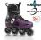 ROLKI ROLLERBLADE FUSION x5 LE 42.5 SKLEP POZNAŃ