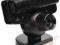 Kamera PS Eye Sony OEM PS3 ULTIMA.PL