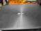 LAPTOP ASUS X550V + ZASILACZ