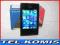 PRAWIE JAK NOWA NOKIA ASHA 503 5MPIX WIFI GW FVAT