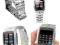 Zegarek Telefon watch phone TW810