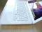 Macbook bialy 13 Unibody 2.4Ghz 4Gb 250Gb  Komplet