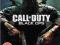 Call of Duty: Black Ops !!!