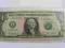 1dolar USA - seria 2009 z gwiazdką - A* stan UNC