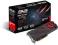 Grafika Asus Radeon R9 290 4GB PCI-E GDDR5