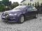 Volkswagen Passat 2.0 170KM R-Line salon PL DSG