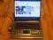 Laptop ASUS A6R + legalny Windows XP SP3
