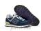 NEW BALANCE ML574VN 39 GRANATOWE CENOWA PROMOCJA