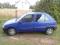 peugeot106, stan idealny, 100% sprawny