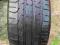 PIRELLI P ZERO 255/35/20 97Y 2413 6,9mm 1SZT