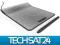TABLET GRAFICZNY WACOM BAMBOO PAD CTH-301K
