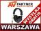 SŁUCHAWKI STUDYJNE SONY MDR-7506 WYSYŁKA GRATIS