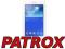 Samsung Galaxy Tab 3 Lite SM-T110