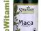 MACA 500 mg/100 kaps POTENCJA LIBIDO SIŁA