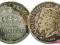 38.FRANCJA, NAPOLEON III, 20 CENTIMÓW 1867 A