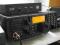 ICOM 7200 DSP +LDG IT 100, Icom SM 20 RM Italy 20A