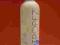 ST.TROPEZ SAMOOPALACZ DO CIAŁA W MLECZKU 240ml
