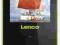 Lenco XEMIO-664 ODTWARZACZ MP4/MP3/WMA / 8 GB