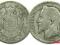 45.FRANCJA, NAPOLEON III, 2 FRANKI 1866 BB