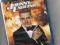 JOHNNY ENGLISH Reaktywacja (SKLEP) BluRay